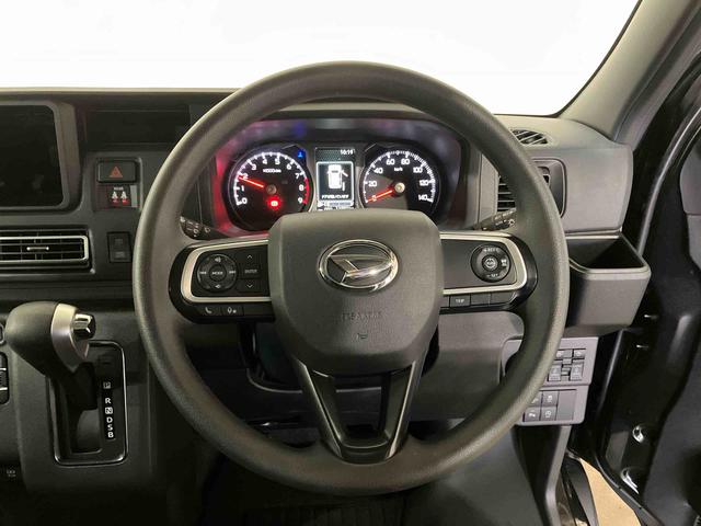 アトレーＲＳ（車内　消臭・抗菌　処理済）　衝突被害軽減システム　４ＷＤ　両側パワースライドドア　アダプティブクルーズコントロール　バックカメラ　キーフリーシステム（新潟県）の中古車