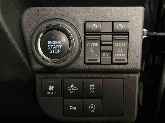 アトレーＲＳ（車内　消臭・抗菌　処理済）　衝突被害軽減システム　４ＷＤ　両側パワースライドドア　アダプティブクルーズコントロール　バックカメラ　キーフリーシステム（新潟県）の中古車