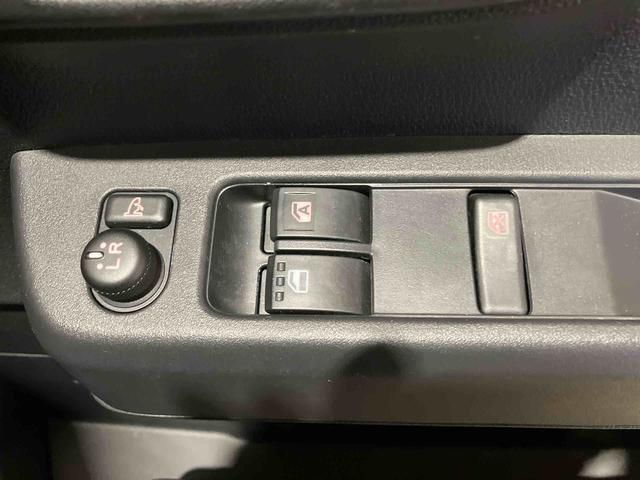 アトレーＲＳ（車内　消臭・抗菌　処理済）　衝突被害軽減システム　４ＷＤ　両側パワースライドドア　アダプティブクルーズコントロール　バックカメラ　キーフリーシステム（新潟県）の中古車