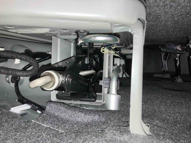 アトレーＲＳ（車内　消臭・抗菌　処理済）　衝突被害軽減システム　４ＷＤ　両側パワースライドドア　アダプティブクルーズコントロール　バックカメラ　キーフリーシステム（新潟県）の中古車