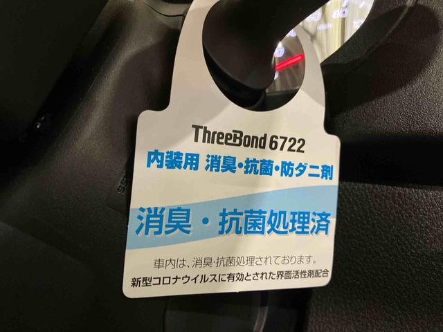 アトレーＲＳ（車内　消臭・抗菌　処理済）　衝突被害軽減システム　４ＷＤ　両側パワースライドドア　アダプティブクルーズコントロール　バックカメラ　キーフリーシステム（新潟県）の中古車