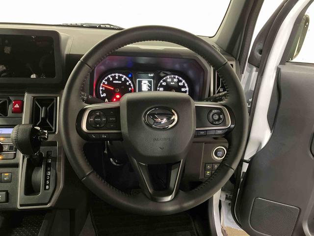 タフトＧターボ　ダーククロムベンチャー（車内　消臭・抗菌　処理済）　衝突被害軽減システム　４ＷＤ　アダプティブクルーズコントロール　バックカメラ　アルミホイール　キーフリーシステム（新潟県）の中古車