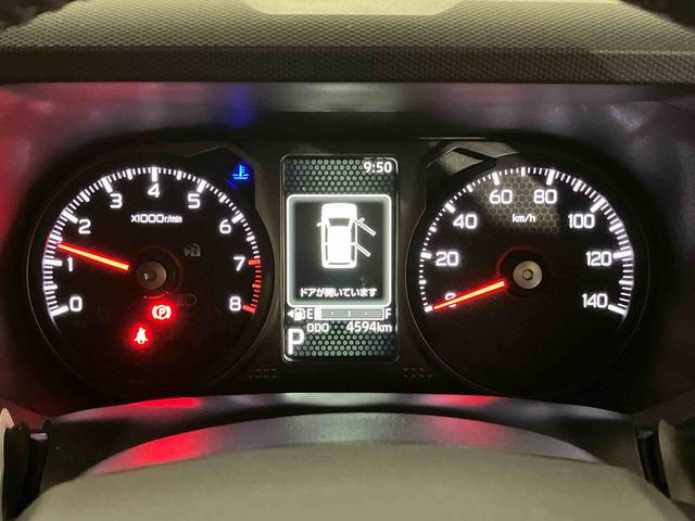 タフトＧターボ　ダーククロムベンチャー（車内　消臭・抗菌　処理済）　衝突被害軽減システム　４ＷＤ　アダプティブクルーズコントロール　バックカメラ　アルミホイール　キーフリーシステム（新潟県）の中古車