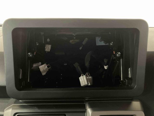 タフトＧターボ　ダーククロムベンチャー（車内　消臭・抗菌　処理済）　衝突被害軽減システム　４ＷＤ　アダプティブクルーズコントロール　バックカメラ　アルミホイール　キーフリーシステム（新潟県）の中古車