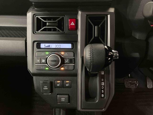 タフトＧターボ　ダーククロムベンチャー（車内　消臭・抗菌　処理済）　衝突被害軽減システム　４ＷＤ　アダプティブクルーズコントロール　バックカメラ　アルミホイール　キーフリーシステム（新潟県）の中古車