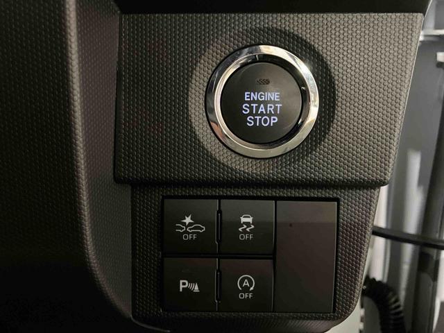 タフトＧターボ　ダーククロムベンチャー（車内　消臭・抗菌　処理済）　衝突被害軽減システム　４ＷＤ　アダプティブクルーズコントロール　バックカメラ　アルミホイール　キーフリーシステム（新潟県）の中古車