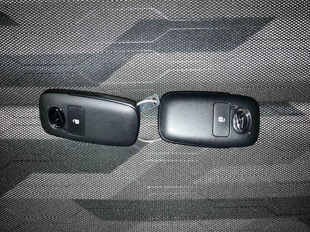 タフトＧターボ　ダーククロムベンチャー（車内　消臭・抗菌　処理済）　衝突被害軽減システム　４ＷＤ　アダプティブクルーズコントロール　バックカメラ　アルミホイール　キーフリーシステム（新潟県）の中古車