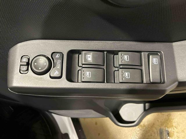 タフトＧターボ　ダーククロムベンチャー（車内　消臭・抗菌　処理済）　衝突被害軽減システム　４ＷＤ　アダプティブクルーズコントロール　バックカメラ　アルミホイール　キーフリーシステム（新潟県）の中古車