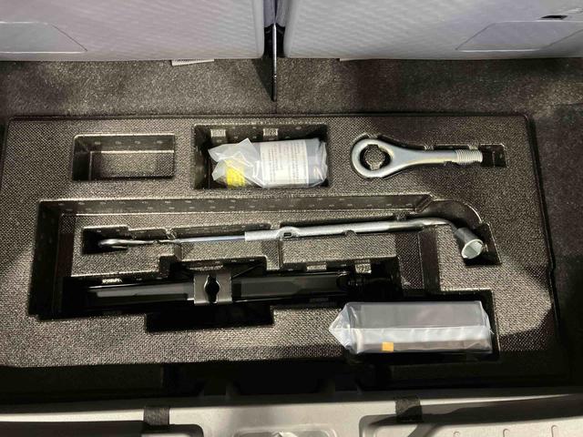 タフトＧターボ　ダーククロムベンチャー（車内　消臭・抗菌　処理済）　衝突被害軽減システム　４ＷＤ　アダプティブクルーズコントロール　バックカメラ　アルミホイール　キーフリーシステム（新潟県）の中古車