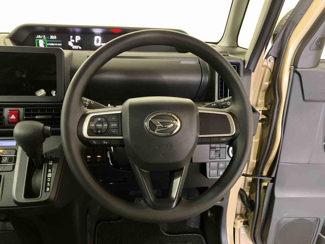 タントX(車内 消臭・抗菌 処理済) 衝突被害軽減システム 片側パワースライドドア バックカメラキーフリーシステム(新潟県)の中古車