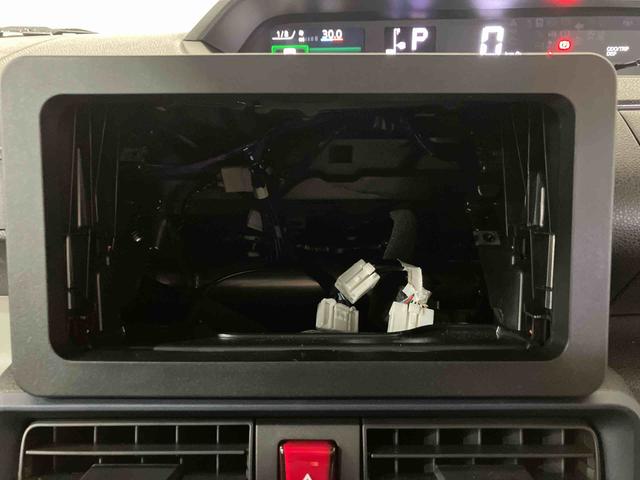 タントX(車内 消臭・抗菌 処理済) 衝突被害軽減システム 片側パワースライドドア バックカメラキーフリーシステム(新潟県)の中古車