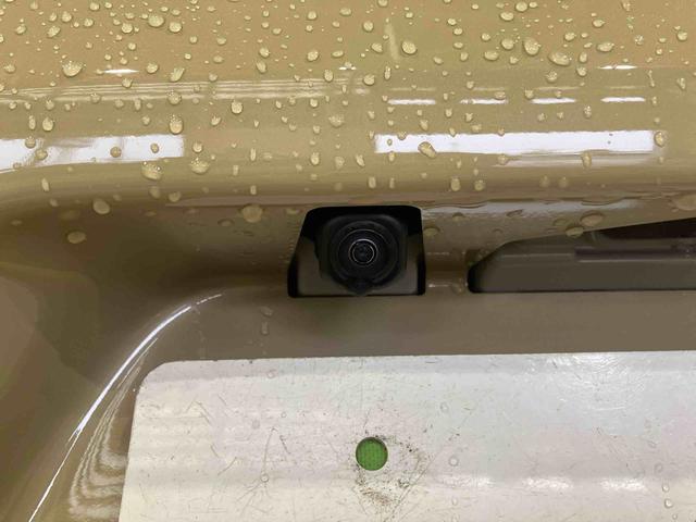 タントX(車内 消臭・抗菌 処理済) 衝突被害軽減システム 片側パワースライドドア バックカメラキーフリーシステム(新潟県)の中古車