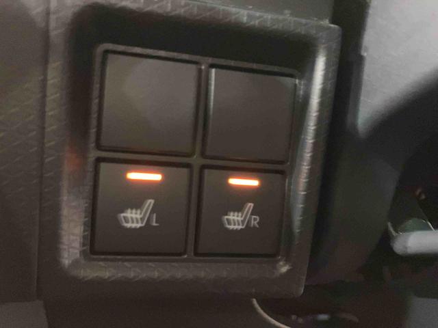 タントX(車内 消臭・抗菌 処理済) 衝突被害軽減システム 片側パワースライドドア バックカメラキーフリーシステム(新潟県)の中古車