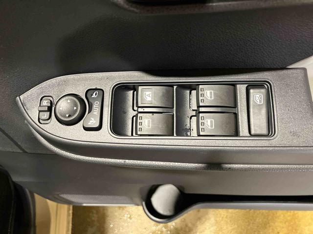 タントX(車内 消臭・抗菌 処理済) 衝突被害軽減システム 片側パワースライドドア バックカメラキーフリーシステム(新潟県)の中古車