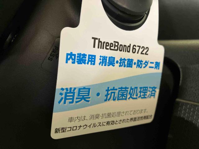 タントX(車内 消臭・抗菌 処理済) 衝突被害軽減システム 片側パワースライドドア バックカメラキーフリーシステム(新潟県)の中古車