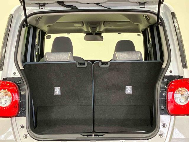 ムーヴキャンバスストライプスＧ（車内　消臭・抗菌　処理済）　衝突被害軽減システム　両側パワースライドドア　バックカメラ　キーフリーシステム（新潟県）の中古車