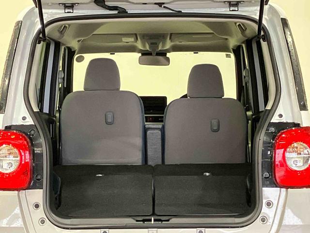 ムーヴキャンバスストライプスＧ（車内　消臭・抗菌　処理済）　衝突被害軽減システム　両側パワースライドドア　バックカメラ　キーフリーシステム（新潟県）の中古車