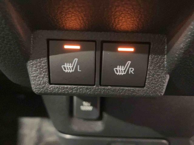 ムーヴキャンバスストライプスＧ（車内　消臭・抗菌　処理済）　衝突被害軽減システム　両側パワースライドドア　バックカメラ　キーフリーシステム（新潟県）の中古車