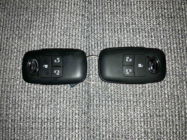 ムーヴキャンバスストライプスＧ（車内　消臭・抗菌　処理済）　衝突被害軽減システム　両側パワースライドドア　バックカメラ　キーフリーシステム（新潟県）の中古車