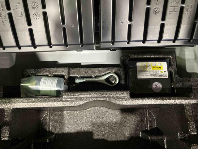 ムーヴキャンバスストライプスＧ（車内　消臭・抗菌　処理済）　衝突被害軽減システム　両側パワースライドドア　バックカメラ　キーフリーシステム（新潟県）の中古車