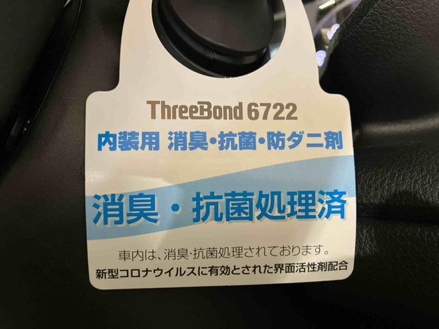 ムーヴキャンバスストライプスＧ（車内　消臭・抗菌　処理済）　衝突被害軽減システム　両側パワースライドドア　バックカメラ　キーフリーシステム（新潟県）の中古車
