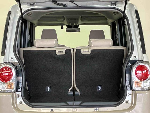 ムーヴキャンバスＧメイクアップリミテッド　ＳＡIII（車内　消臭・抗菌　処理済）　衝突被害軽減システム　４ＷＤ　両側パワースライドドア　ナビ　パノラマモニター　キーフリーシステム（新潟県）の中古車