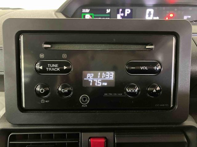 タントＸ（車内　消臭・抗菌　処理済）　衝突被害軽減システム　両側パワースライドドア　キーフリーシステム（新潟県）の中古車