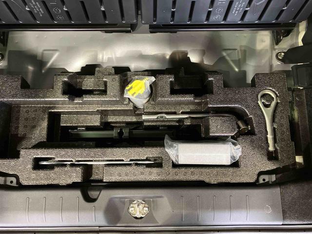 タントＸ（車内　消臭・抗菌　処理済）　衝突被害軽減システム　両側パワースライドドア　キーフリーシステム（新潟県）の中古車