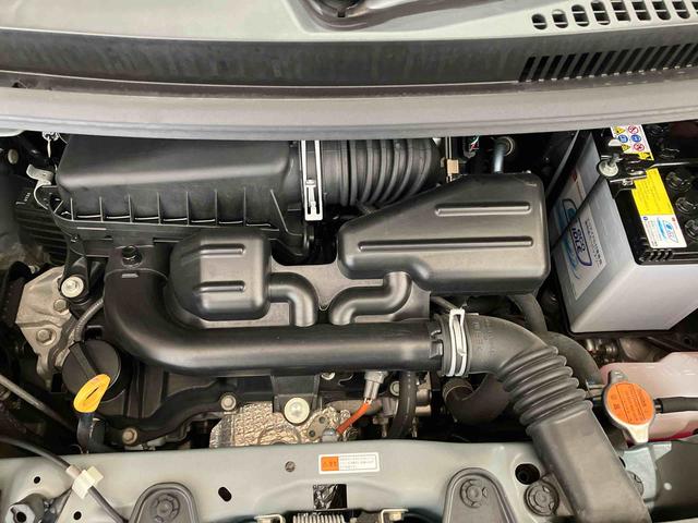 タントカスタムＸスタイルセレクション（車内　消臭・抗菌　処理済）　衝突被害軽減システム　両側パワースライドドア　バックカメラ　アルミホイール　キーフリーシステム（新潟県）の中古車