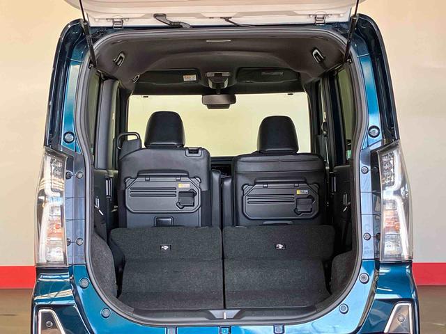 タントカスタムＸスタイルセレクション（車内　消臭・抗菌　処理済）　衝突被害軽減システム　両側パワースライドドア　バックカメラ　アルミホイール　キーフリーシステム（新潟県）の中古車