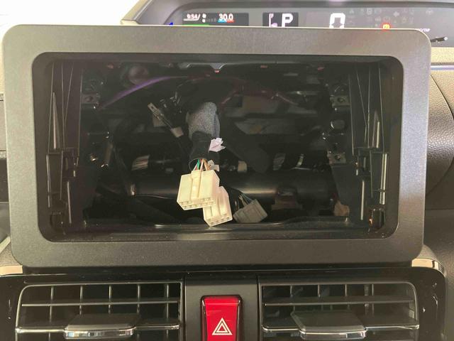 タントカスタムＸスタイルセレクション（車内　消臭・抗菌　処理済）　衝突被害軽減システム　両側パワースライドドア　バックカメラ　アルミホイール　キーフリーシステム（新潟県）の中古車