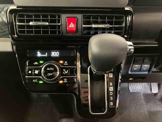 タントカスタムＸスタイルセレクション（車内　消臭・抗菌　処理済）　衝突被害軽減システム　両側パワースライドドア　バックカメラ　アルミホイール　キーフリーシステム（新潟県）の中古車