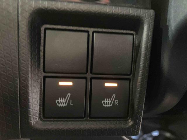 タントカスタムＸスタイルセレクション（車内　消臭・抗菌　処理済）　衝突被害軽減システム　両側パワースライドドア　バックカメラ　アルミホイール　キーフリーシステム（新潟県）の中古車