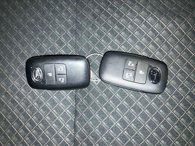 タントカスタムＸスタイルセレクション（車内　消臭・抗菌　処理済）　衝突被害軽減システム　両側パワースライドドア　バックカメラ　アルミホイール　キーフリーシステム（新潟県）の中古車