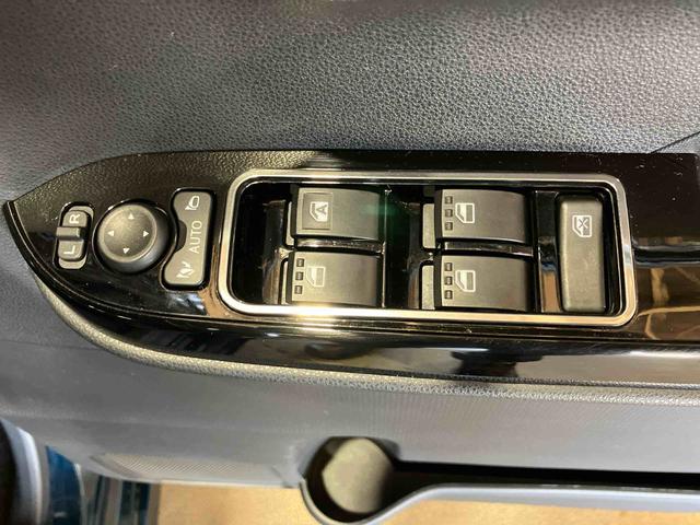 タントカスタムＸスタイルセレクション（車内　消臭・抗菌　処理済）　衝突被害軽減システム　両側パワースライドドア　バックカメラ　アルミホイール　キーフリーシステム（新潟県）の中古車