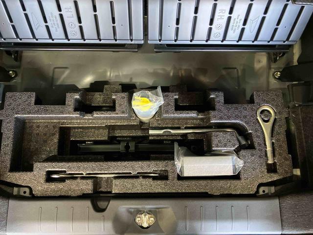 タントカスタムＸスタイルセレクション（車内　消臭・抗菌　処理済）　衝突被害軽減システム　両側パワースライドドア　バックカメラ　アルミホイール　キーフリーシステム（新潟県）の中古車