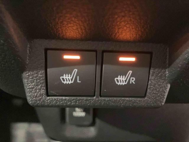 ムーヴキャンバスストライプスＧ（車内　消臭・抗菌　処理済）　衝突被害軽減システム　４ＷＤ　両側パワースライドドア　バックカメラ　キーフリーシステム（新潟県）の中古車