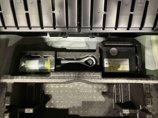 ムーヴキャンバスストライプスＧ（車内　消臭・抗菌　処理済）　衝突被害軽減システム　４ＷＤ　両側パワースライドドア　バックカメラ　キーフリーシステム（新潟県）の中古車