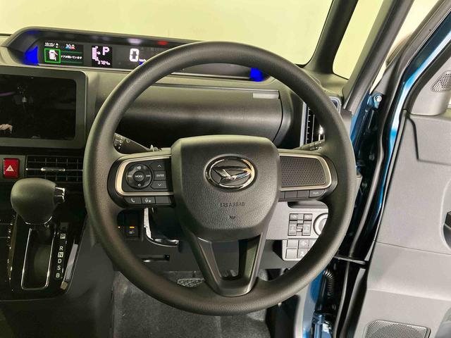 タントカスタムX(車内 消臭・抗菌 処理済) 衝突被害軽減システム 4WD 両側パワースライドドア バックカメラ アルミホイール キーフリーシステム(新潟県)の中古車