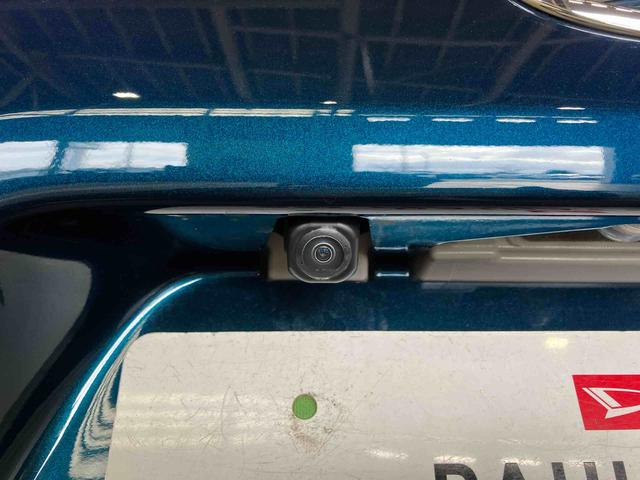 タントカスタムX(車内 消臭・抗菌 処理済) 衝突被害軽減システム 4WD 両側パワースライドドア バックカメラ アルミホイール キーフリーシステム(新潟県)の中古車