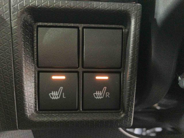 タントカスタムX(車内 消臭・抗菌 処理済) 衝突被害軽減システム 4WD 両側パワースライドドア バックカメラ アルミホイール キーフリーシステム(新潟県)の中古車