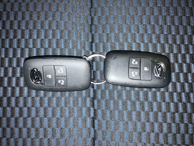 タントカスタムX(車内 消臭・抗菌 処理済) 衝突被害軽減システム 4WD 両側パワースライドドア バックカメラ アルミホイール キーフリーシステム(新潟県)の中古車