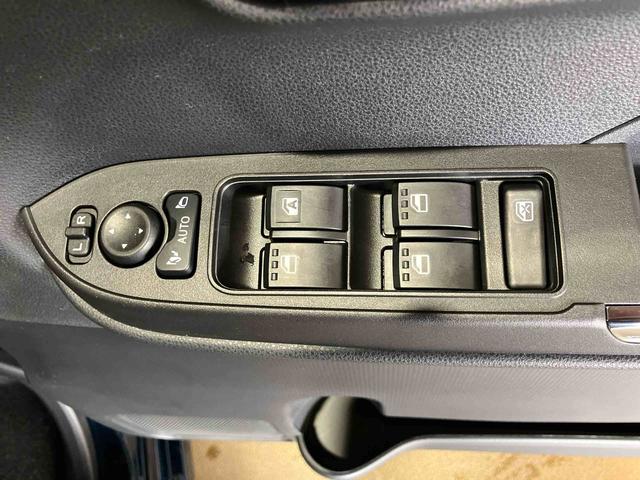 タントカスタムX(車内 消臭・抗菌 処理済) 衝突被害軽減システム 4WD 両側パワースライドドア バックカメラ アルミホイール キーフリーシステム(新潟県)の中古車