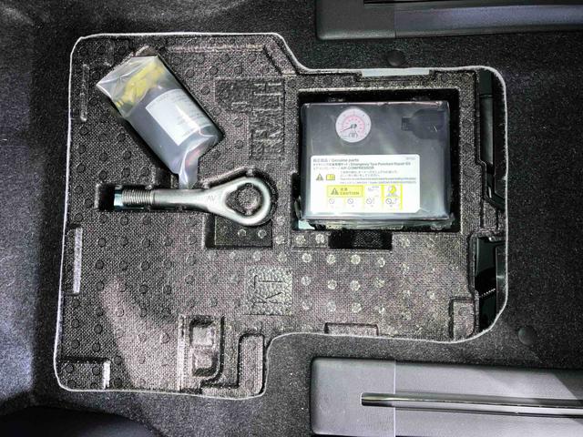 タントカスタムX(車内 消臭・抗菌 処理済) 衝突被害軽減システム 4WD 両側パワースライドドア バックカメラ アルミホイール キーフリーシステム(新潟県)の中古車