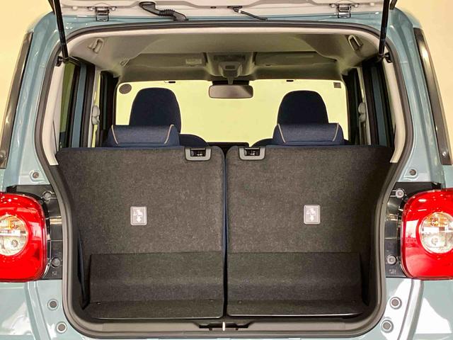 ムーヴキャンバスセオリーＧ（車内　消臭・抗菌　処理済）　衝突被害軽減システム　両側パワースライドドア　バックカメラ　キーフリーシステム（新潟県）の中古車