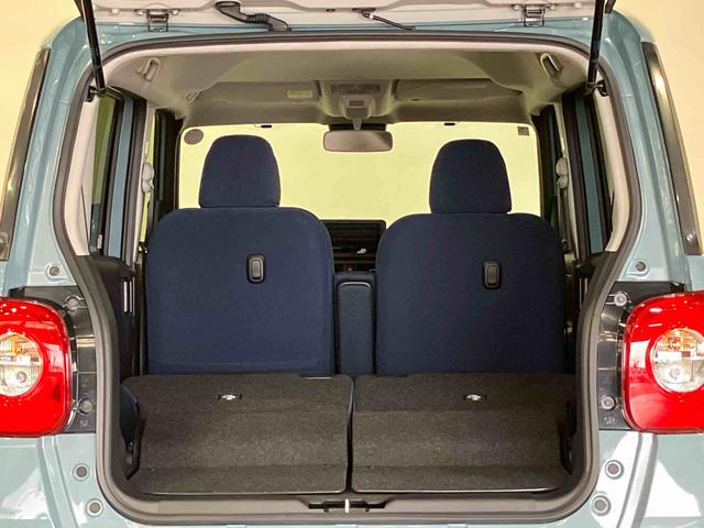 ムーヴキャンバスセオリーＧ（車内　消臭・抗菌　処理済）　衝突被害軽減システム　両側パワースライドドア　バックカメラ　キーフリーシステム（新潟県）の中古車