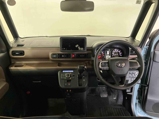 ムーヴキャンバスセオリーＧ（車内　消臭・抗菌　処理済）　衝突被害軽減システム　両側パワースライドドア　バックカメラ　キーフリーシステム（新潟県）の中古車