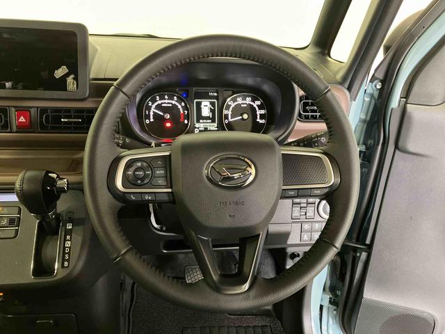 ムーヴキャンバスセオリーＧ（車内　消臭・抗菌　処理済）　衝突被害軽減システム　両側パワースライドドア　バックカメラ　キーフリーシステム（新潟県）の中古車