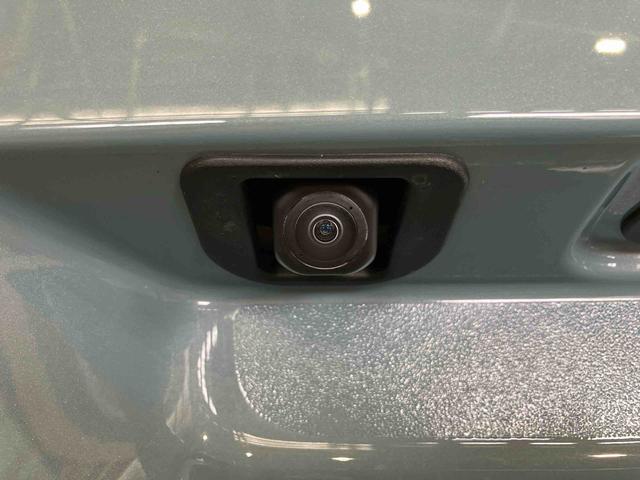 ムーヴキャンバスセオリーＧ（車内　消臭・抗菌　処理済）　衝突被害軽減システム　両側パワースライドドア　バックカメラ　キーフリーシステム（新潟県）の中古車