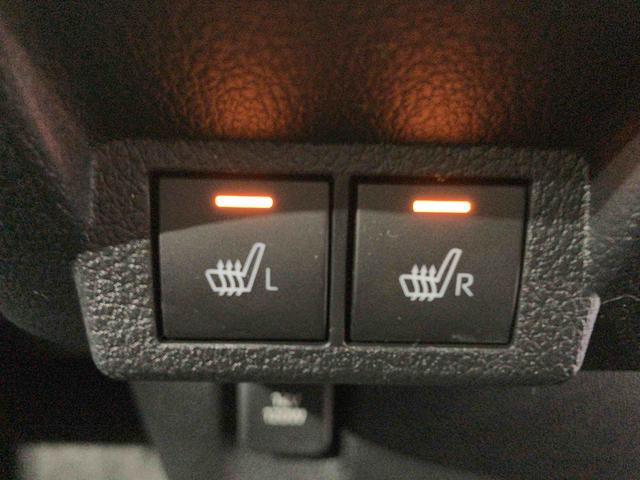 ムーヴキャンバスセオリーＧ（車内　消臭・抗菌　処理済）　衝突被害軽減システム　両側パワースライドドア　バックカメラ　キーフリーシステム（新潟県）の中古車